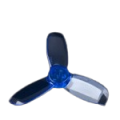 Gemfan-HULKIE-3-Blatt-1940-Propeller-2x-cw-2x-ccw-crystal-blau-GMF-PMPC1940-3L_b_0_1_-removebg-preview.png