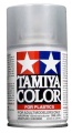 Zdjęcie główne produktu Tamiya 85013 TS-13 Clear Gloss Spray TS13 Lakier Bezbarwny Błyszczący