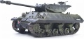 Zdjęcie dodatkowe produktu Achilles Mk.IIc 1:35 AFV Club 35039