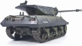 Zdjęcie dodatkowe produktu Achilles Mk.IIc 1:35 AFV Club 35039