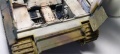 Zdjęcie dodatkowe produktu Sturmtiger (Interior Conversion Kit) 1:35 AFV Club 35S40