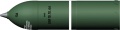 Zdjęcie dodatkowe produktu 38cm Rw6-1 L/5.4 Assault Rocket For Sturmtiger 1:35 AFV Club 35139