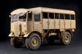 Zdjęcie dodatkowe produktu AEC Matador Mid production 1:35 AFV Club 35239