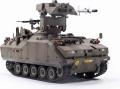 Zdjęcie dodatkowe produktu YPR-765 PRAT with Tow Launcher 1:35 AFV Club 35356