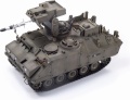 Zdjęcie dodatkowe produktu YPR-765 PRAT with Tow Launcher 1:35 AFV Club 35356