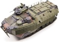 Zdjęcie dodatkowe produktu Amphibious Assault Vehicle-7A1 RAM /RS W/EAAK 1:35 AFV Club 35S67