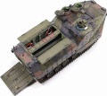 Zdjęcie dodatkowe produktu Amphibious Assault Vehicle-7A1 RAM /RS W/EAAK 1:35 AFV Club 35S67