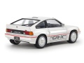 Zdjęcie dodatkowe produktu Honda CR-X PRO BALLADE SPORTS MUGEN 1:24 Tamiya 24045