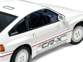 Zdjęcie dodatkowe produktu Honda CR-X PRO BALLADE SPORTS MUGEN 1:24 Tamiya 24045