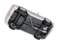 Zdjęcie dodatkowe produktu Honda CR-X PRO BALLADE SPORTS MUGEN 1:24 Tamiya 24045