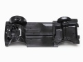 Zdjęcie dodatkowe produktu Honda CR-X PRO BALLADE SPORTS MUGEN 1:24 Tamiya 24045