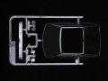 Zdjęcie dodatkowe produktu Honda CR-X PRO BALLADE SPORTS MUGEN 1:24 Tamiya 24045