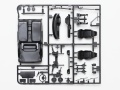 Zdjęcie dodatkowe produktu Honda CR-X PRO BALLADE SPORTS MUGEN 1:24 Tamiya 24045