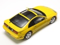 Zdjęcie dodatkowe produktu Nissan 300ZX Turbo 1:24 Tamiya 24087