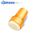 Zdjęcie główne produktu Gąbka do weatheringu (Model Aging Effect Sponge) U-Star 90912