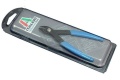 Zdjęcie główne produktu Cążki boczne modelarskie Italeri 50811 Sprue cutter