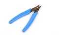 Zdjęcie dodatkowe produktu Cążki boczne modelarskie Italeri 50811 Sprue cutter