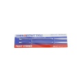 Zdjęcie dodatkowe produktu Mieszadełka do farb (2szt.) (mieszadełko) Tamiya 74017