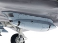 Zdjęcie dodatkowe produktu Lockheed Martin F-35C Lightning II 1:48 Tamiya 61127