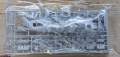 Zdjęcie dodatkowe produktu Sikorsky UH-60A Black Hawk 1:72 Hasegawa D3-00433