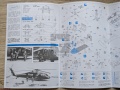 Zdjęcie dodatkowe produktu Sikorsky UH-60A Black Hawk 1:72 Hasegawa D3-00433