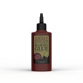 Zdjęcie główne produktu Klej Battlefield Basing: Glue The Army Painter