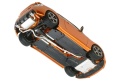 Zdjęcie dodatkowe produktu Toyota 86 1:24 Tamiya 24323