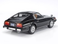 Zdjęcie dodatkowe produktu Nissan Fairlady 280Z 1:24 Tamiya 24015