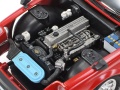 Zdjęcie dodatkowe produktu Nissan Fairlady 280Z 1:24 Tamiya 24015