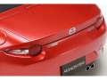 Zdjęcie dodatkowe produktu Mazda MX-5 1:24 Tamiya 24342