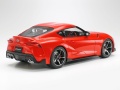 Zdjęcie dodatkowe produktu Toyota Supra MK5 GR 1:24 Tamiya 24351