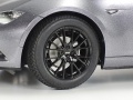 Zdjęcie dodatkowe produktu Mazda MX-5 Roadster 1:24 Tamiya 24353
