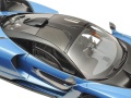 Zdjęcie dodatkowe produktu McLaren Senna 1:24 Tamiya 24355