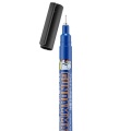 Zdjęcie główne produktu Gundam Marker GM-01 Black Liner Type (Ultra Thin)