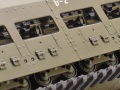 Zdjęcie dodatkowe produktu Matilda Mk.III/IV "Red Army" Infantry Tank 1:35 Tamiya 35355