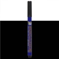 Zdjęcie dodatkowe produktu Gundam Marker GM-01 Black Liner Type (Ultra Thin)