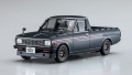 Zdjęcie dodatkowe produktu Nissan Sunny Truck (GB122) 1:24 Hasegawa 20552