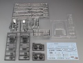 Zdjęcie dodatkowe produktu BMW 2002tii 1:24 Hasegawa HC23