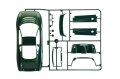 Zdjęcie dodatkowe produktu Jaguar XJ220 1:24 Italeri 3631