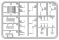 Zdjęcie dodatkowe produktu Toolmakers 1:35 MiniArt 38048
