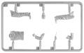 Zdjęcie dodatkowe produktu Toolmakers 1:35 MiniArt 38048