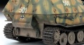Zdjęcie dodatkowe produktu Sd.Kfz 184 Ferdinand Tank Destroyer 1:35 Zvezda 3653