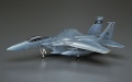 Zdjęcie dodatkowe produktu F-15C Eagle (US Air Force) 1:72 Hasegawa E13