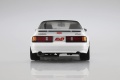 Zdjęcie dodatkowe produktu Mazda RX-7 (FC3S) Initial D (Takahashi Ryosuke) 1:24 Aoshima 059586