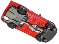 Zdjęcie dodatkowe produktu Nissan Skyline R34 GT-R V-spec 1:24 Tamiya 24210