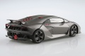 Zdjęcie dodatkowe produktu Lamborghini Sesto Elemento 1:24 Aoshima 062210