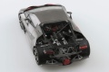 Zdjęcie dodatkowe produktu Lamborghini Sesto Elemento 1:24 Aoshima 062210
