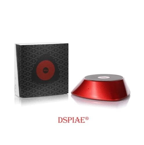 Mieszadło magnetyczne do farb DSPIAE MS-01