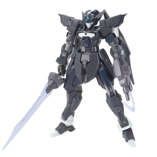 Gunpla BMS-005 G-Xiphos HGAGE 1:144