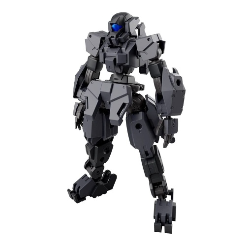 Gunpla eEXM-S02M Forestieri 02 30MM 1:144